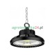 Lampa sufitowa LED, 27000 lumenów, 220-240 V S.170626