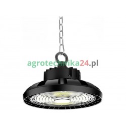 Lampa sufitowa LED, 27000 lumenów, 220-240 V S.170626