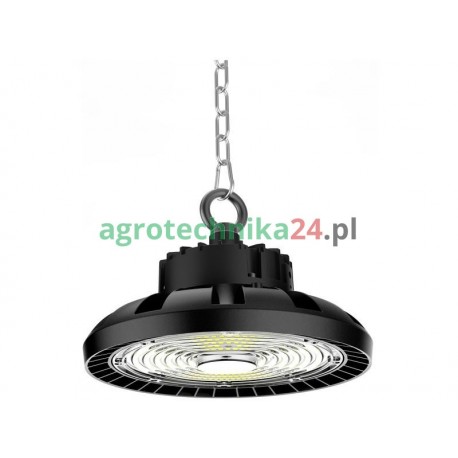 Lampa sufitowa LED, 27000 lumenów, 220-240 V S.170626