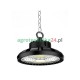 Lampa sufitowa LED, 27000 lumenów, 220-240 V S.170626