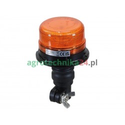 Lampa błyskowa LED Sparex S.170534