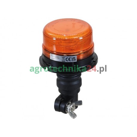 Lampa błyskowa LED Sparex S.170534