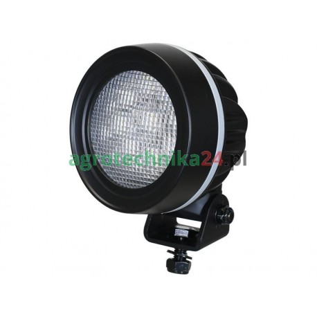 Lampa robocza LED dużej mocy 15300 Lumeny S.169590
