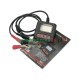 Tester baterii (T3) 12V S.167718