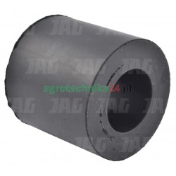 Odbojnik gumowy 21x40x40 New Holland 80338222