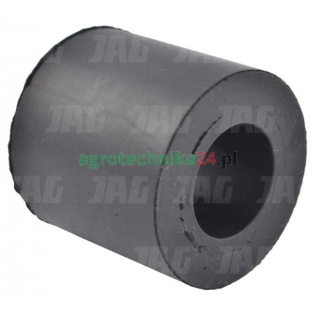 Odbojnik gumowy 21x40x40 New Holland 80338222