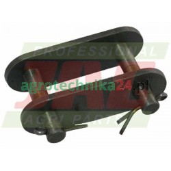 Spinka łańcucha prosta New Holland CA557