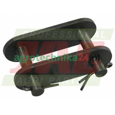 Spinka łańcucha prosta New Holland CA557