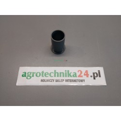 Tuleja Hedera Massey Ferguson LA300114624