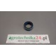 Uszczelniacz półosi Massey Ferguso X550096901000