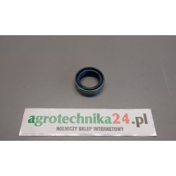 Uszczelniacz półosi Massey Ferguso X550096901000