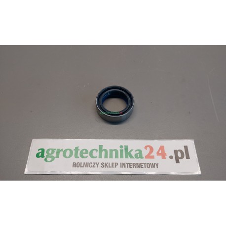 Uszczelniacz półosi Massey Ferguso X550096901000