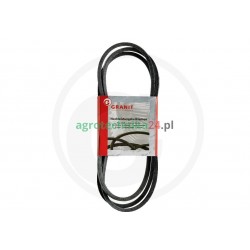 Pasek klinowy 12,7x2083 Husqvarna LTH1342