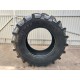 Opona AGRIMAX RT765 480/70R30 Używana
