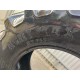 Opona AGRIMAX RT765 480/70R30 Używana