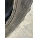 Opona AGRIMAX RT765 480/70R30 Używana