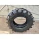 Opona AGRIMAX RT765 480/70R30 Używana