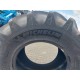 Opona Michelin Xeobib 600/60R28