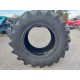 Opona Michelin Xeobib 600/60R28