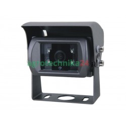 Kamera cofania (Audio: Tak) S.167531