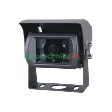 Kamera cofania (Audio: Tak) S.167531