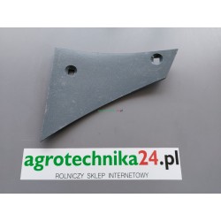 Pierś odkładnicy prawa Long Unia 1150/93-002/0