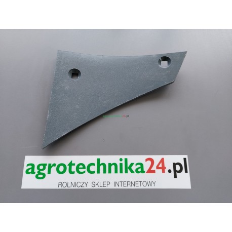 Pierś odkładnicy prawa Long Unia 1150/93-002/0