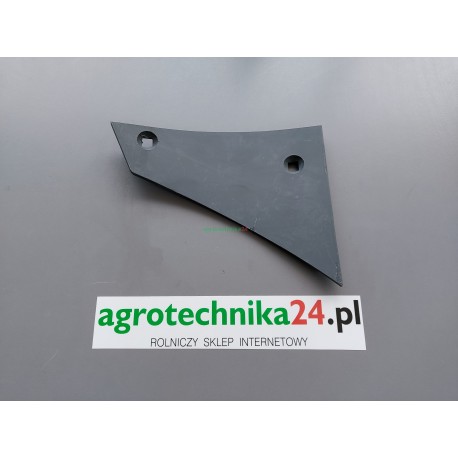 Pierś odkładnicy prawa Long Unia 1150/93-002/0