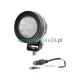 Lampa robocza, LED  4950 Lumeny 10-30V S.163890