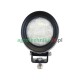 Lampa robocza, LED  4950 Lumeny 10-30V S.163890