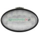 Lampa robocza, LED 4500 Lumeny, 10-30V New Holland S.163880