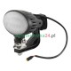 Lampa robocza, LED 4500 Lumeny 10-30V New Holland S.163877