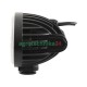 Lampa robocza, LED 4500 Lumeny 10-30V New Holland S.163877