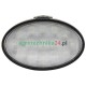 Lampa robocza, LED 4500 Lumeny, 10-30V New Holland S.163871