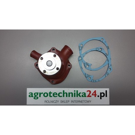 Pompa wody Fendt 130-223-OMP