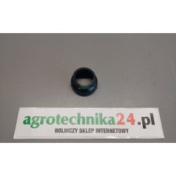 Osłona gumowa Massey Ferguson 3714575M1