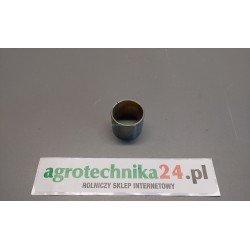 Tulejka półosi Massey Ferguson 1617854M1