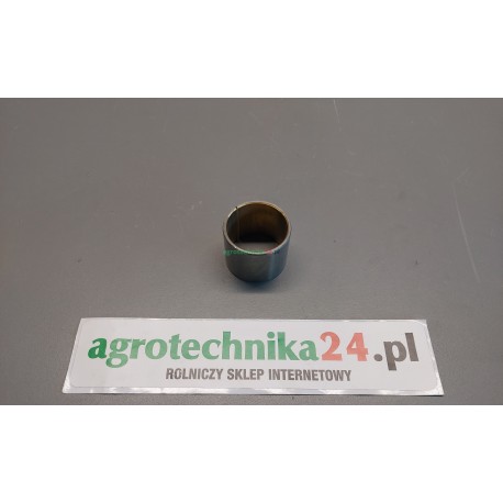 Tulejka półosi Massey Ferguson 1617854M1