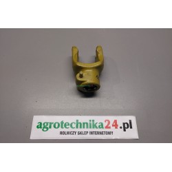 Widłak AB4/AW21 bolec QD 1 3/8 6 La Magdalena 102-8406