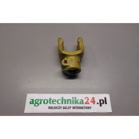 Widłak AB4/AW21 bolec QD 1 3/8 6 La Magdalena 102-8406