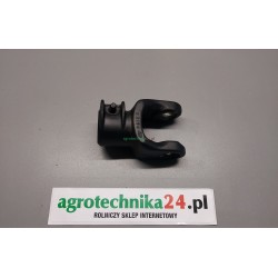 Widłak AW35 bolec QD 1 3/8-21 La Magdalena 102-7621M