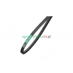 Pasek klinowy Optibelt 13x1550 Husqvarna LG2000059