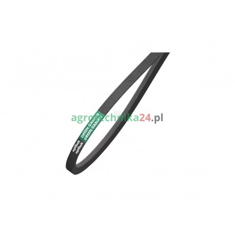 Pasek klinowy Optibelt 9,5x1575 Husqvarna LG2000221