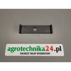 Mocowanie plastikowe Case, New Holland 89514041