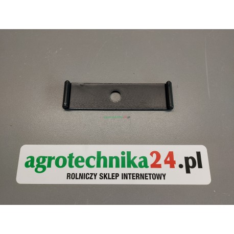 Mocowanie plastikowe Case, New Holland 89514041