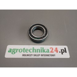 Łożysko wahliwe młocarni Claas 239123.0 FAG