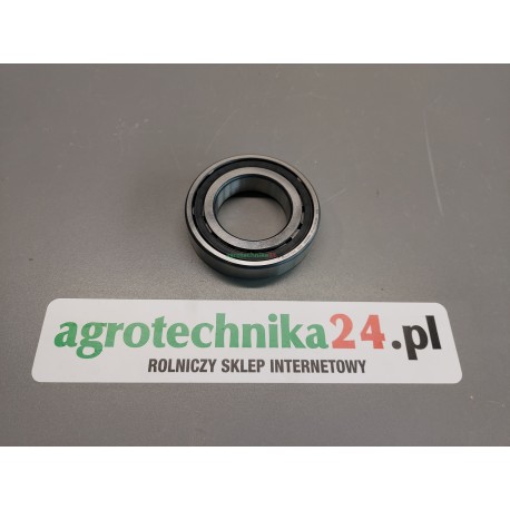 Łożysko wahliwe młocarni Claas 239123.0 FAG