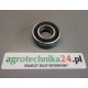 Łożysko zwykłe kulkowe 6309 2RS1/C3