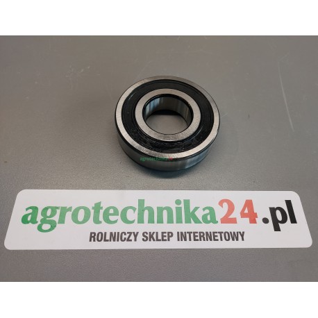 Łożysko zwykłe kulkowe 6309 2RS1/C3