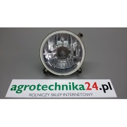 Reflektor Massey Ferguson 4278938M92